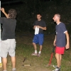 Black Stone Fest (forno pizze idraulica & elettrica) 010